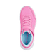 thumbnail image 4 of ZAPATILLAS URBANAS SKECHERS EDGERIDE SMOOTH INFANTIL 303981L-HPTQ - Talla 27 CL / 11C US / 17 CM, 4 of 6