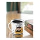 thumbnail image 2 of Taza Enlozada Sacerdote - Fe y Fortaleza en Cada Sorbo, 2 of 4