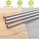 thumbnail image 3 of Bombilla Metalica Gdsinstna para Owala 24oz 32oz Acero, 3 of 3