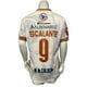 thumbnail image 1 of Camiseta Cobreloa 2023 Prof. Visita N°9 Escalante KS7, 1 of 3