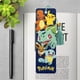 thumbnail image 2 of Marcar artículos de papelería Antioch Pokémon Premier, 2 of 2