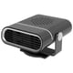 thumbnail image 1 of Calentador De Coche Ventilador De Calentador Automático Electrónico Portátil 24V Negro, 1 of 5