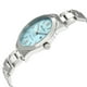 thumbnail image 2 of Reloj Mathey-Tissot Hombre Mathy I Jumbo H455SK, 2 of 4