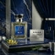thumbnail image 5 of BLUE by LaScenty - Perfume Amaderado Aromático Para Hombre - Intenso - 50 ml, 5 of 9