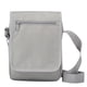 thumbnail image 1 of Bolso Para Hombre Porta Tablet 8 Luzetty Alloy, 1 of 3