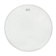 thumbnail image 5 of Snare Drum Head Single Layer Instrumento De Percusión Arenado Piel De Tambor 12 Pulgadas, 5 of 5