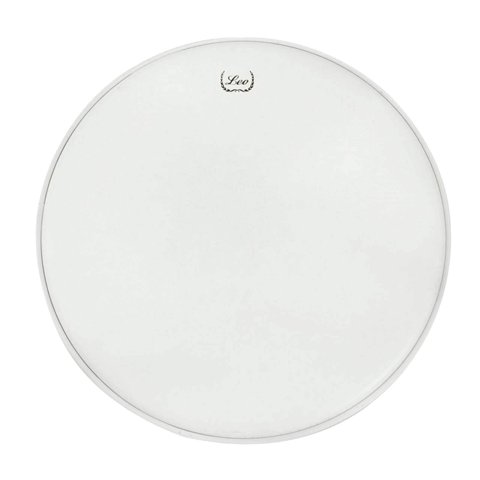 Bothyi - Snare Drum Head Single Layer Sandblasted Instrumento De Percusión Drum Skin 14 Pulgadas