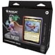 thumbnail image 1 of Commander Deck Magic: The Gathering Final Fantasy VI, 1 of 2