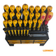 thumbnail image 2 of Kit 100 Destornilladores Lernen, 2 of 3