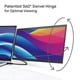thumbnail image 3 of Monitor portátil SideTrak de 13,3" con pantalla táctil USB‑C, 3 of 9