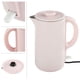 thumbnail image 4 of Hervidor eléctrico Classic Cuisine Auto-Off Rapid Boil 1,8 L, color rosa, 4 of 7