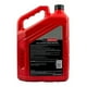 thumbnail image 2 of Aceite Sae Motorcraft 5w40 Sintetico 4.73l, 2 of 2