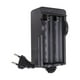 thumbnail image 2 of Cargador Para Pilas Recargables Con Pilas 3000mah, 2 of 5