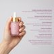 thumbnail image 2 of Suero facial Sesderma RETI AGE 5 30 ml liposomal, 2 of 7