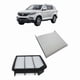 thumbnail image 1 of Filtro de Polen y Aire Ssangyong Rexton 2.2 2023, 1 of 2