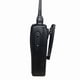 thumbnail image 5 of VX-261 Radio Comunicador IP55 Resistente Walkie Talkie 16 Canales, 5 of 6