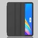 thumbnail image 3 of Funda SmartCover Para iPad 11 / iPad 11 Pro Con Ranura Negro, 3 of 4