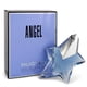 thumbnail image 1 of Perfume Angel Eau De Parfum 100 Ml Recargable Para Mujer, 1 of 1