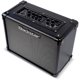 thumbnail image 2 of Amplificador de Guitarra Blackstar Idcore v4 Stereo 20, 2 of 3