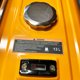 thumbnail image 4 of Generador Elétrico 3000w, 4 of 7
