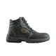 thumbnail image 1 of ZAPATO SEGURIDAD NAZCA BOTIN FENIX PU/TPU NT 350, 1 of 4
