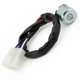 thumbnail image 1 of Modulo Encendido Chapa Contacto Nissan D21 1993 2008, 1 of 2