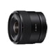 thumbnail image 1 of Lente E 11 Mm F1 8 Aps c Ultra Gran Angular Prime, 1 of 6