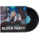 thumbnail image 1 of LP MCA Welcome To The Block Party, 1 of 1