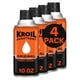 thumbnail image 1 of Aceite Penetrante En Aerosol Koil Lubricante Para Máquinas 4 X 295 Ml, 1 of 3