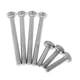 thumbnail image 5 of Tornillos De Cuerpo De Válvula DQ200 De 7 Piezas Ajuste Para Los Accesorios De Reemplazo De VW Touran, 5 of 5