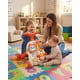 thumbnail image 1 of Centro De Actividades Para Bebe Andador Y Mesa Didactica, 1 of 6