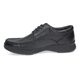 thumbnail image 2 of Zapato Bata Comfit Ravena Hombre, 2 of 3