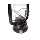 thumbnail image 4 of Farol decorativo IOTC Hurricane 13, grande, marrón oscuro, 4 of 4