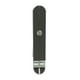 thumbnail image 2 of SOPORTE NEGRO HP PARA LAPTOP - ERGONÓMICO Y RESISTENTE, 2 of 3