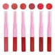 thumbnail image 2 of Paq 36 Delineadores Labiales Duo Matte Larga Duración ALJ, 2 of 3