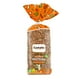 thumbnail image 1 of Pan De Molde Calabaza Con Proteína De Arveja, 400 g, 1 of 1