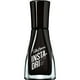 thumbnail image 1 of Esmalte de uñas Sally Hansen Insta Dri Black to Black 9ml, 1 of 3