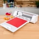 thumbnail image 3 of Silhouette Cameo 5 Plus 4t, 3 of 6