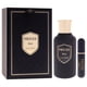 thumbnail image 3 of Perfume Flavia Privee No - 1 EDP 100ml Unisex, 3 of 3