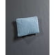 thumbnail image 3 of Pack De 2 Fundas De Cojin Serie Arco 30x50 Cm Celeste, 3 of 4