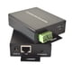 thumbnail image 1 of Kit extensor Ethernet Wekuant Over Twisted Par de 2 km, 1 of 8