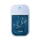 thumbnail image 4 of Elevate Your Senses with 12 Constellations Eau de Toilette Spray for Women - Quality Fragrance in 1.3FL.OZ., 4 of 5