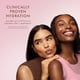 thumbnail image 5 of Bálsamo labial Moroccanoil Vanilla Date 15 ml, 5 of 9