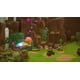 thumbnail image 2 of Videojuego Outright Games Paw Patrol Dino World para Nintendo Switch, 2 of 8