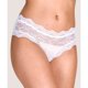 thumbnail image 2 of Pantaleta Encaje Lady Genny | Sofisticación y Comodidad, 2 of 2