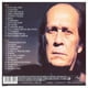 thumbnail image 2 of Paco De Lucia - Nueva Antologia: Principe De Asturias Edition (2Cd) | Cd, 2 of 2