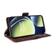 thumbnail image 5 of Carcasa FOXDOCK OnePlus Nord CE 3 Lite de cuero PU, diseño acolchado clásico, protección contra caídas y rayones, 5 of 5