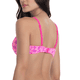 thumbnail image 2 of Sostén Microfibra Con Soft Push-Up, 2 of 3