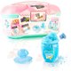 thumbnail image 1 of Canal Toys Maleta Slime Glam Vanity, 1 of 4