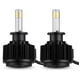 thumbnail image 1 of Kit Led K40 H3 12/24V, 1 of 2
